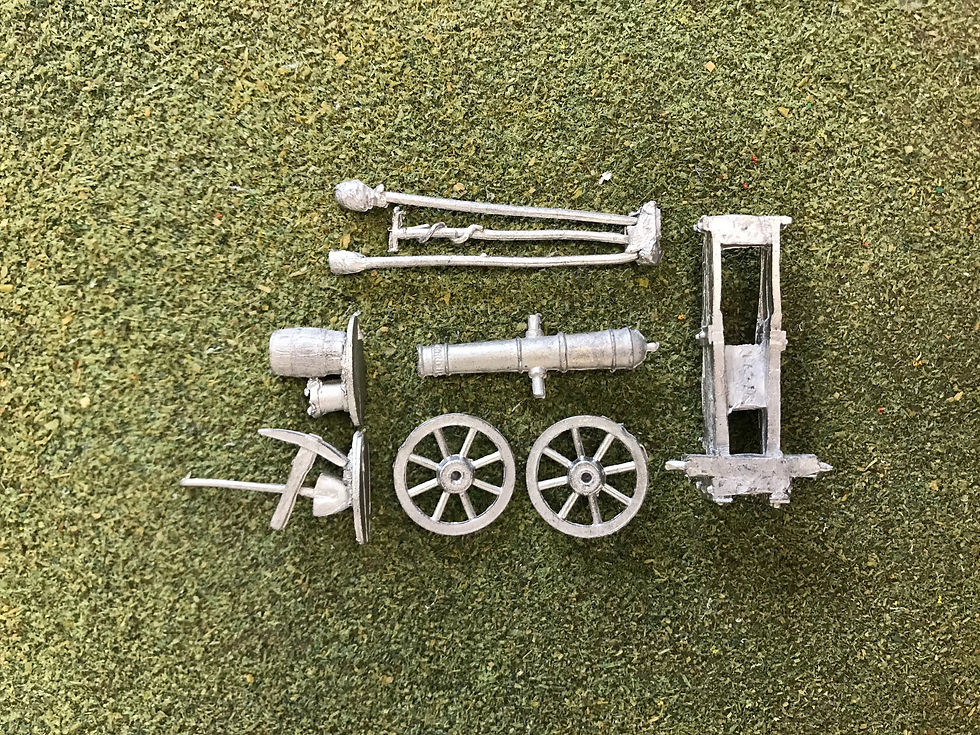 Thumbnail: IWA04 Medium Cannon