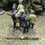 Thumbnail: BWG11 Greek General Command