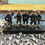 Thumbnail: SP01 Navy Figures Officers and NCOs
