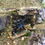 Thumbnail: BC13 Sikh Mule Team A