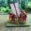 Thumbnail: SE07 Regular Bowman advancing