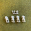Thumbnail: HAN06 Infantry advancing