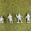 Thumbnail: MOR03 Moro Pikemen 