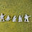Thumbnail: BWM01 Montenegrin Infantry