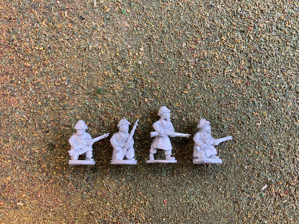 Thumbnail: CA02   Generic Sarbazes