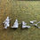 Thumbnail: GC19 German Askari Machine Gun Team
