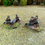 Thumbnail: BWS07 Pack of Two M/G Teams.