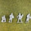 Thumbnail: MOR03 Moro Pikemen 