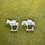 Thumbnail: PM01 Pack Mule Set 1 - Ammo boxes