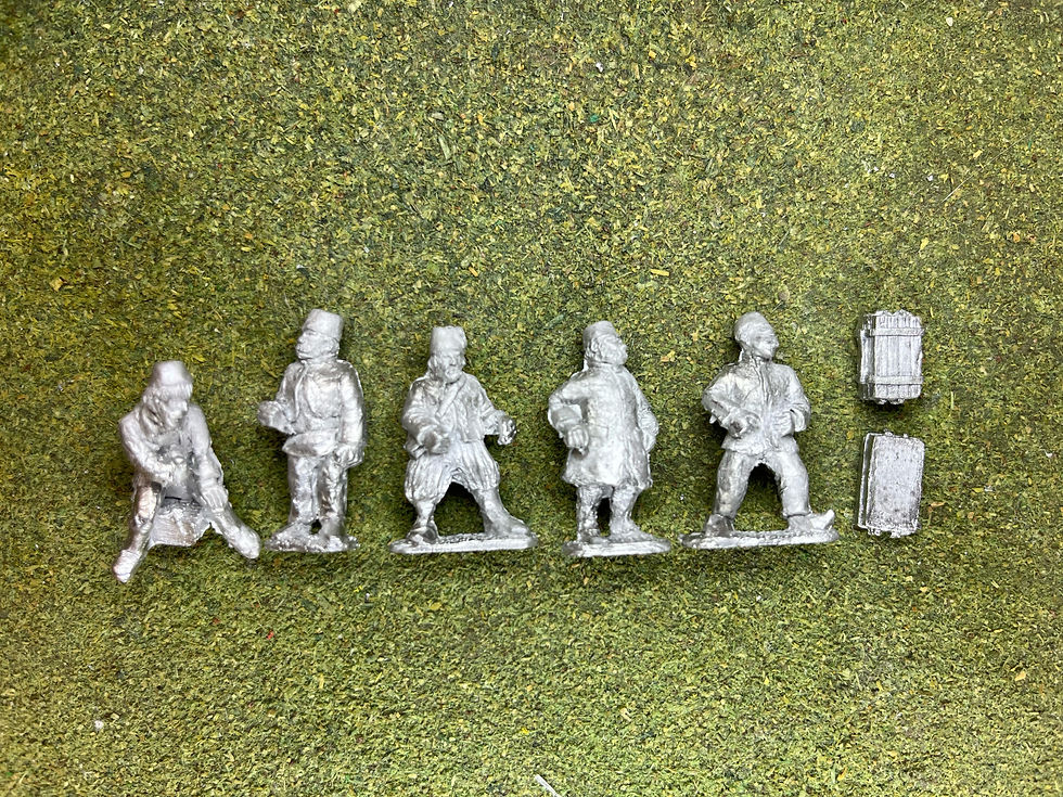 Thumbnail: BW02 Turkish Command