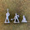 Thumbnail: MP17 Three Prospectors or Miners