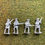 Thumbnail: BC12 Sikh Infantry