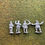 Thumbnail: NWF18 Afghan Characters