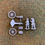 Thumbnail: SAW23 US Crew with carriage-mounted Gatling Gun