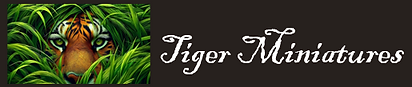 Site Logo Front.png