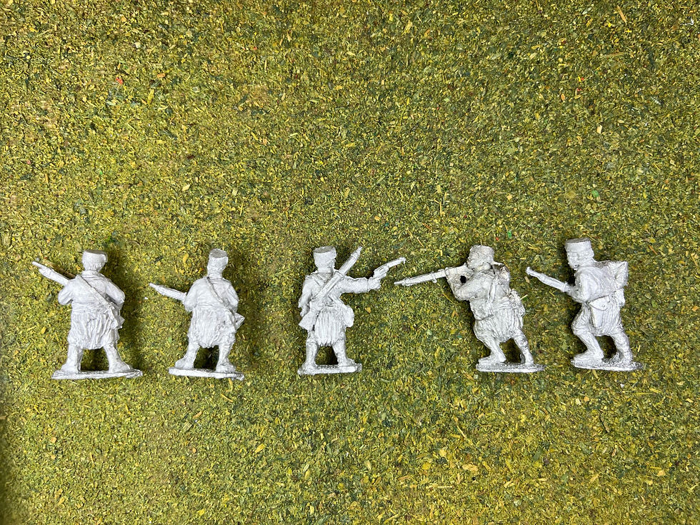 Thumbnail: BWG12 Creten Gendarmerie