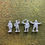 Thumbnail: NWF18 Afghan Characters