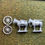 Thumbnail: PM05 Pack Mule Set 5 - Screw Gun