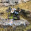 Thumbnail: MP19 Prospector come Miner with pack mule
