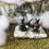 Thumbnail: GNB05 British Vickers Machine Gun Team