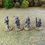 Thumbnail: BWS02 Serbian Infantry in action.