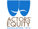 AEA
