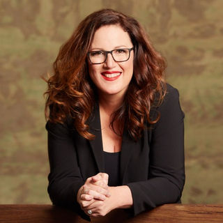 Ryll Burgin-Doyle