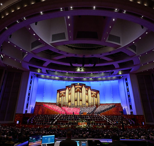 General Session Event.jpg