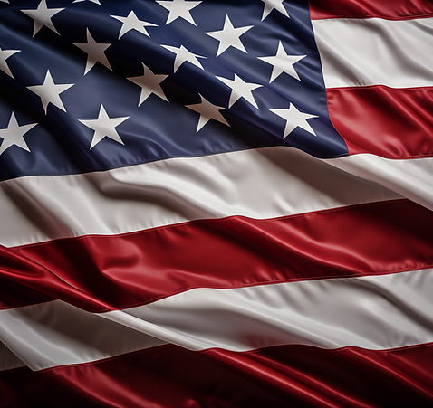 Flag.png