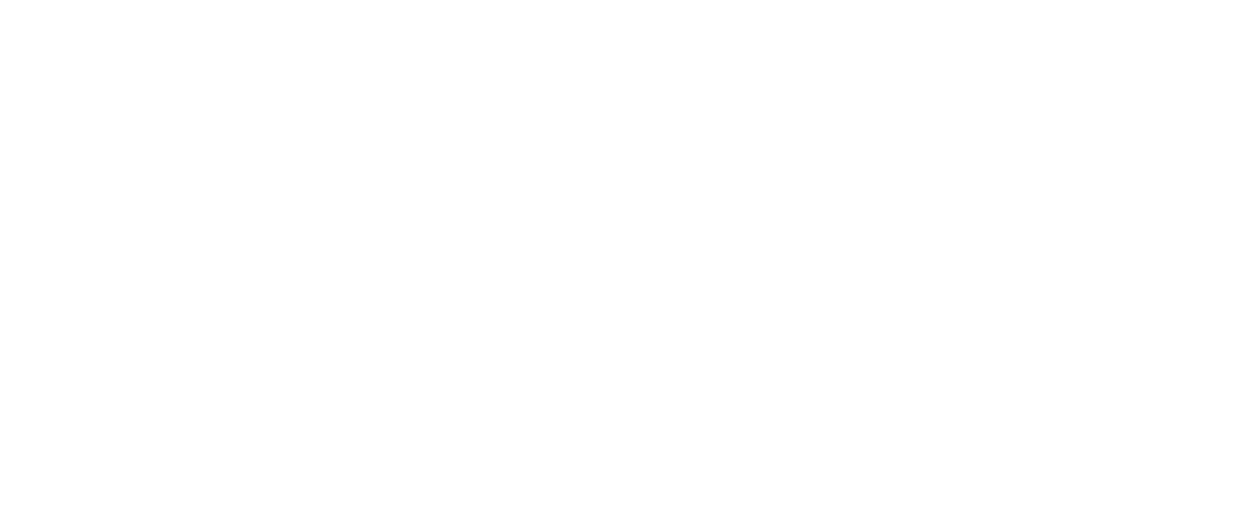 Redefine & Design Logo (1)_edited.png