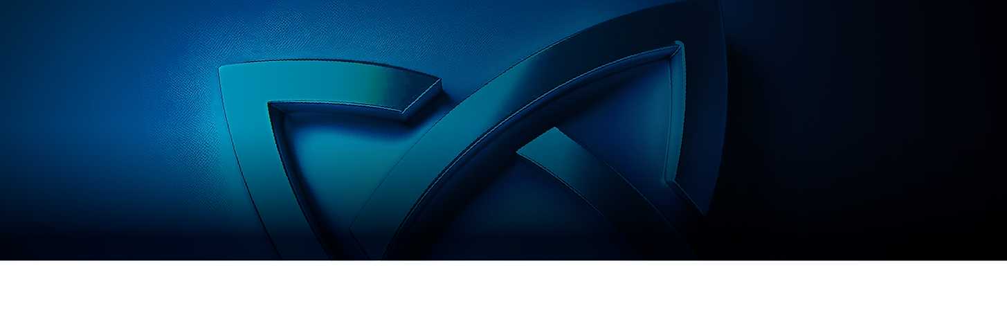 banner site Lotus Healthcare