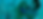 Video Lotus VET.png