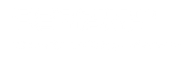 Phantom de Mamo