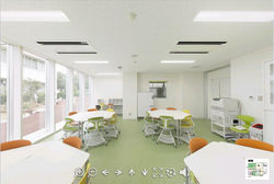 名古屋学芸大学様