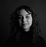 1BBC4715-63B1-4293-A39E-9FFF01941384 2.jpg