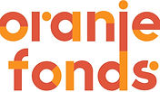 OranjeFonds_logo_RGB_excl_payoff.jpg