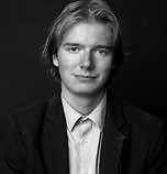 unnamed (1)_edited.jpg