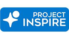 BlueAlt_Logo_Project_Inspire_Rect copy-2.png