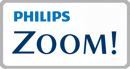 Zoom.gif
