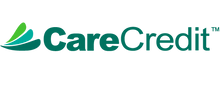 care-credit-logo.png