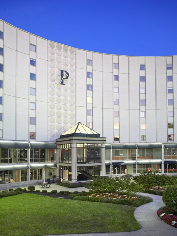 Arouh Dental Associates Jenkintown, PA