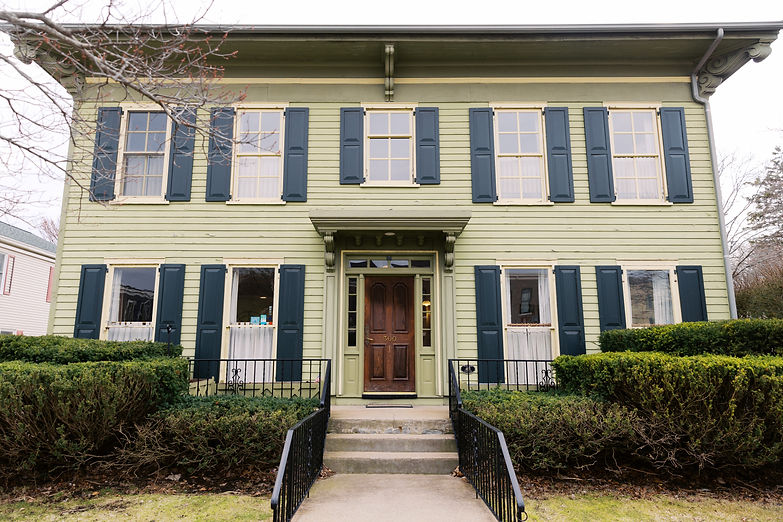 FromRayna_HarbortownDental-40 (1).jpeg