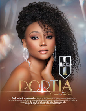 61 Wofford, Portia AD 300dpi.jpg