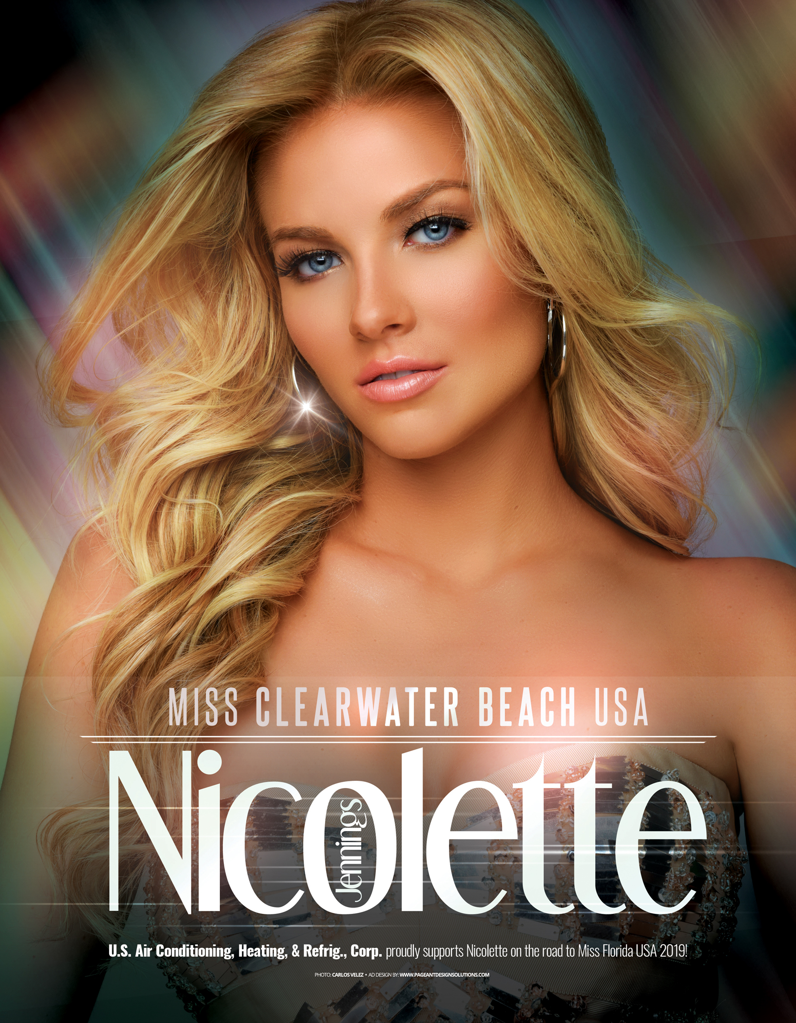 Pageant design pageant ad design pageant program books more 