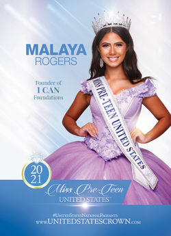 PRE TEEN 5X7 Card FRONT 300dpi - PRINT