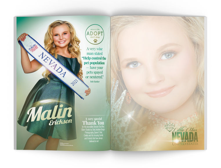 Erickson, Malin SPREAD 2.jpg