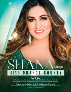 12 Singh, Shana AD 300dpi