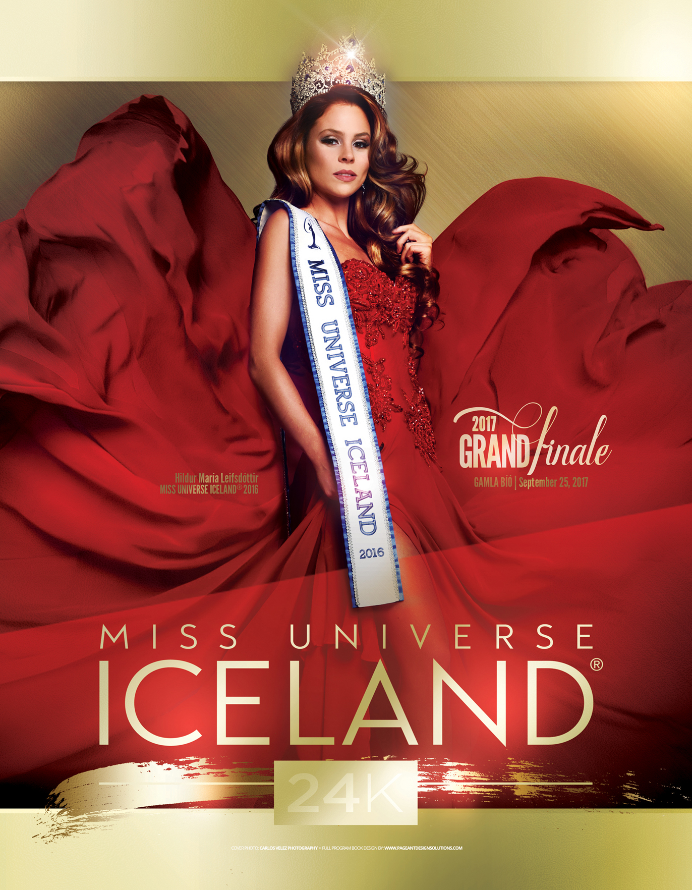 Pageant design pageant ad design pageant program books more 