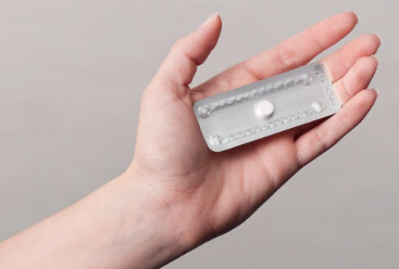 Screenshot 2025-12-28 183746.png