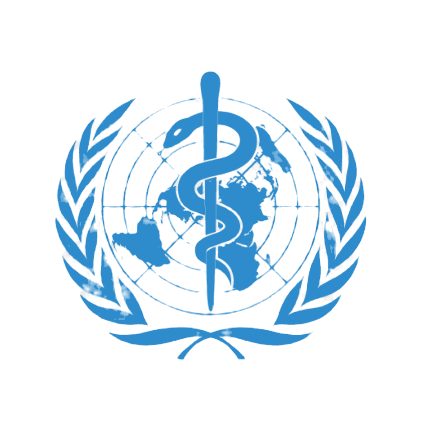 WHO Logo_edited.png